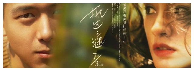 哈特福德大学文凭办理